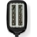 Nedis Nedis KABT150EBK Black