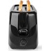 Nedis Nedis KABT150EBK Black
