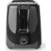 Nedis Nedis KABT150EBK Black