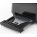 Nedis Nedis KABT150EBK Black