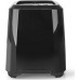 Nedis Nedis KABT150EBK Black
