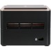 Komputer Elitegroup ECS LIVA Q3 Plus R1505G-0464 Mini PC AMD 4GB/64GB black