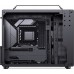 Jonsplus Z20 Black