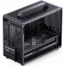 Jonsplus Z20 Black