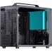 Jonsplus Z20 Black