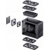 Jonsplus Z20 Black