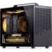 Jonsplus Z20 Black
