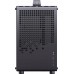 Jonsplus Z20 Black