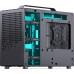Jonsplus Z20 Black