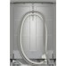 Bosch Bosch | Dishwasher | SMS4EMI06E | Free standing | Width 60 cm | Number of place settings 14 | Number of programs 6 | Energy effi