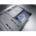 Bosch Bosch | Dishwasher | SMS4EMI06E | Free standing | Width 60 cm | Number of place settings 14 | Number of programs 6 | Energy effi