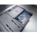 Bosch Bosch | Dishwasher | SMS4EMI06E | Free standing | Width 60 cm | Number of place settings 14 | Number of programs 6 | Energy effi