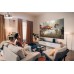 ViewSonic LX700-4K
