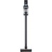 Samsung Jet 85 CompleteClean Plus VS20C85G4PB/WD