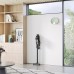 Samsung Jet 85 CompleteClean Plus VS20C85G4PB/WD