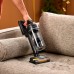 Samsung Jet 85 CompleteClean Plus VS20C85G4PB/WD