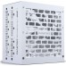Phanteks AMP GH 850W (PH-P850GH_WT01_EU)