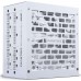 Phanteks AMP GH 850W (PH-P850GH_WT01_EU)