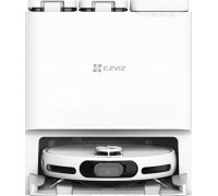 Ezviz RS20 Pro