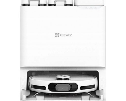 Ezviz RS20 Pro