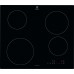 Electrolux LIB60424CK ELX