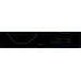Electrolux LIB60424CK ELX