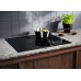 Electrolux LIB60424CK ELX