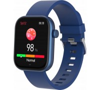 Smartwatch Denver Denver Smartwatch SWC-185BU