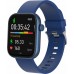 Smartwatch Denver Denver Smartwatch SWC-185BU