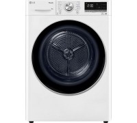 LG LG RH80V9AV3N
