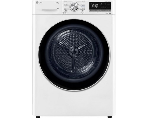 LG LG RH80V9AV3N