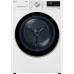 LG LG RH80V9AV3N