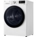 LG LG RH80V9AV3N