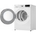 LG LG RH80V9AV3N