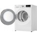 LG LG RH80V9AV3N