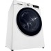 LG LG RH80V9AV3N