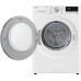 LG LG RH80V9AV3N