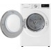 LG LG RH80V9AV3N