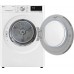 LG LG RH80V9AV3N