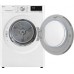 LG LG RH80V9AV3N