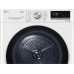 LG LG RH80V9AV3N