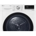 LG LG RH80V9AV3N