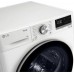 LG LG RH80V9AV3N