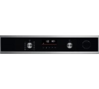 Electrolux EOC6H76X