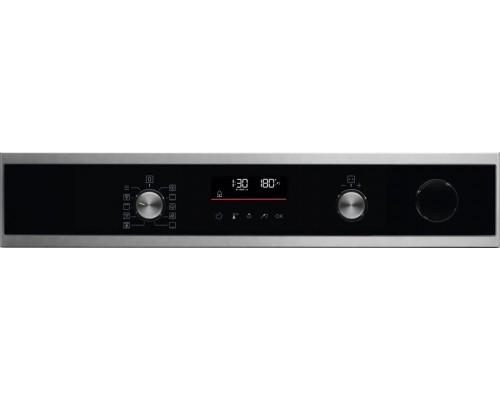 Electrolux EOC6H76X