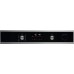 Electrolux EOC6H76X