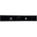 Electrolux EOC6H76X