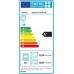 Electrolux EOC6H76X