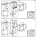 Electrolux EOC6H76X