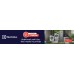 Electrolux EOC6H76X